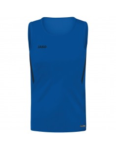 JAKO JR Tank top Challenge