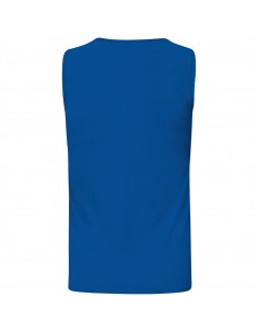 JAKO JR Tank top Challenge 2