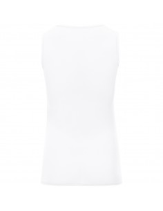 JAKO W Tank top Challenge 2