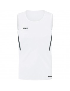 JAKO JR Tank top Challenge