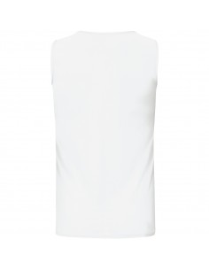 JAKO JR Tank top Challenge 2