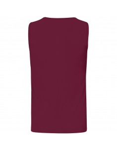 JAKO JR Tank top Challenge 2