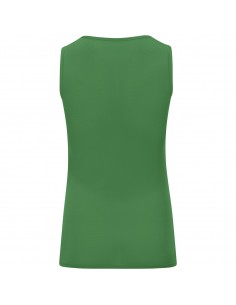 JAKO W Tank top Challenge 2