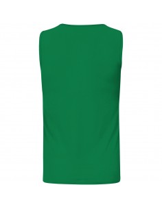 JAKO JR Tank top Challenge 2