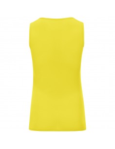 JAKO W Tank top Challenge 2