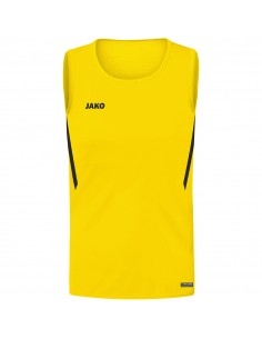 JAKO JR Tank top Challenge