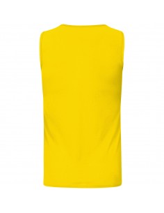 JAKO JR Tank top Challenge 2