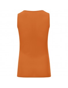 JAKO W Tank top Challenge 2