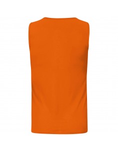 JAKO JR Tank top Challenge 2