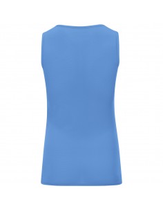 JAKO W Tank top Challenge 2