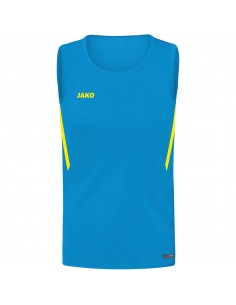 JAKO JR Tank top Challenge
