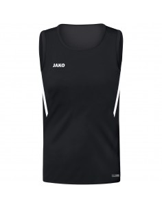 JAKO JR Tank top Challenge