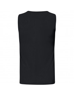 JAKO JR Tank top Challenge 2