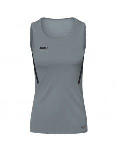 JAKO W Tank top Challenge