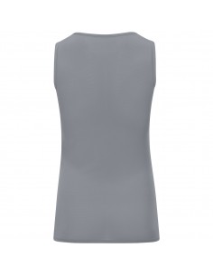 JAKO W Tank top Challenge 2