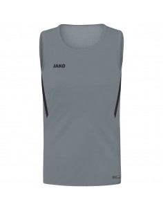 JAKO JR Tank top Challenge