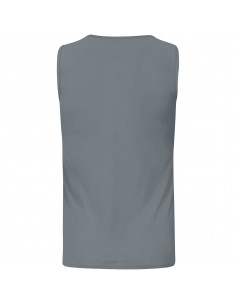 JAKO JR Tank top Challenge 2