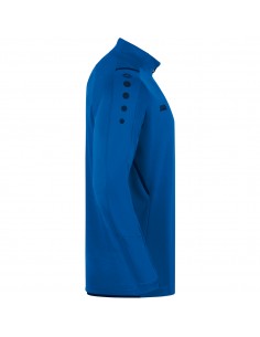 JAKO JR Zip top Challenge 2