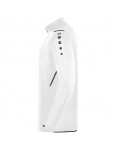 JAKO JR Zip top Challenge 2