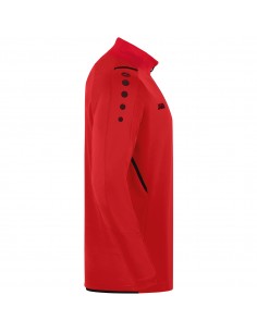 JAKO Zip top Challenge 2