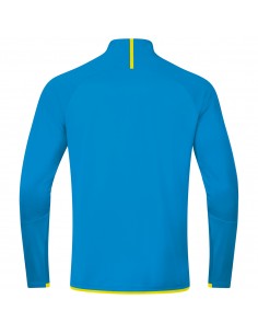 JAKO Zip top Challenge 2