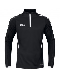 JAKO Zip top Challenge