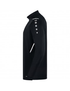 JAKO JR Zip top Challenge 2