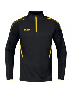 JAKO Zip top Challenge