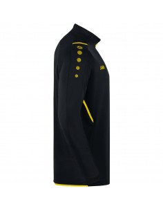 JAKO JR Zip top Challenge 2