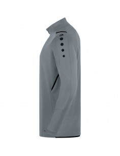 JAKO Zip top Challenge 2
