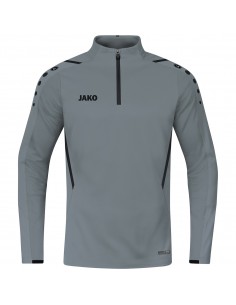 JAKO JR Zip top Challenge