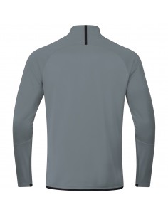 JAKO JR Zip top Challenge 2