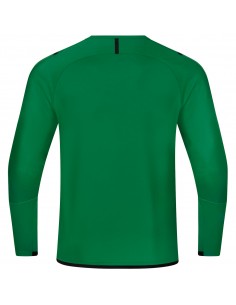 JAKO Sweater Challenge 2