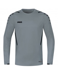 JAKO Sweater Challenge