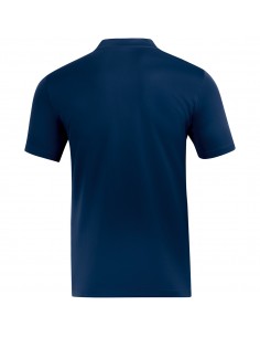 JAKO Polo Prestige 2