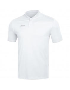 JAKO Polo Prestige