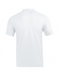 JAKO Polo Prestige 2
