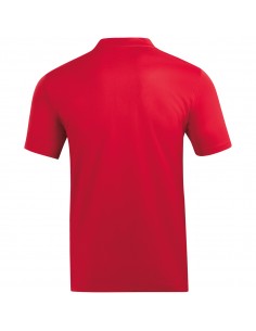 JAKO Polo Prestige 2