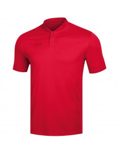 JAKO Polo Prestige