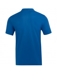 JAKO Polo Prestige 2