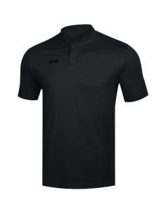 JAKO Polo Prestige