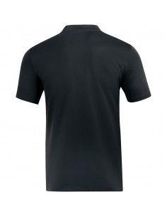 JAKO Polo Prestige 2