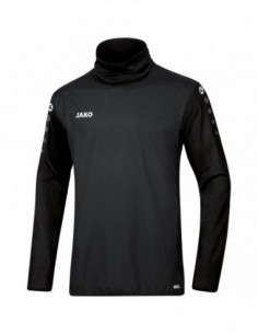 Training top Winter