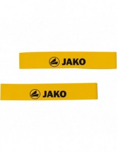 Socks band