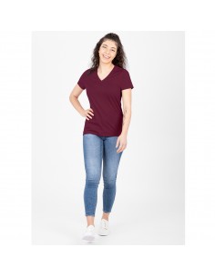 JAKO W T-Shirt Organic 2