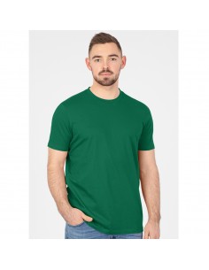 JAKO T-Shirt Organic