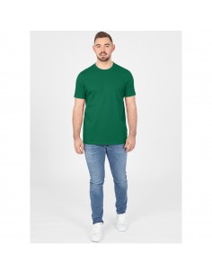 JAKO T-Shirt Organic 2