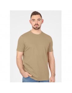 JAKO T-Shirt Organic