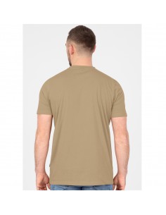 JAKO T-Shirt Organic 2