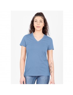 JAKO W T-Shirt Organic